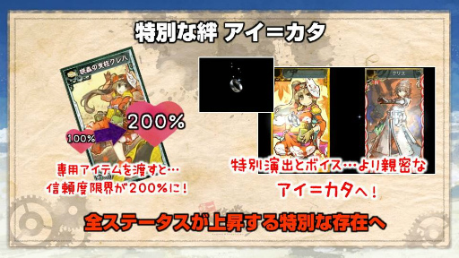 ���������꡼ No.015�Υ���ͥ������ / �֤Ϥ��ͥ��������ȥ�פ����������ӥ����������ϡ���3�ɤγ����䡤���ʥꥪ��4�äδ����Ԥʤɥ���ƥ�Ĥ������˳�ĥ