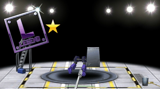 ���������꡼ No.017�Υ���ͥ������ / �֤Ϥ��ͥ��������ȥ�פ����������ӥ����������ϡ���3�ɤγ����䡤���ʥꥪ��4�äδ����Ԥʤɥ���ƥ�Ĥ������˳�ĥ