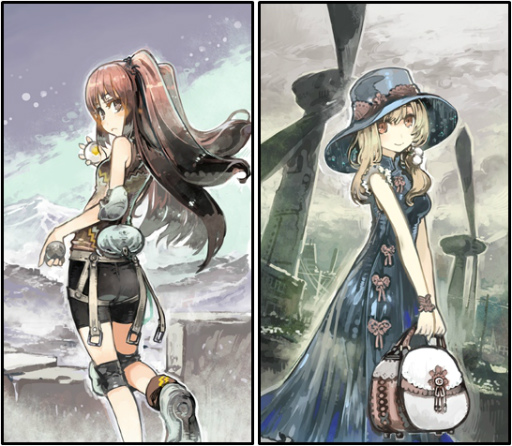 ���������꡼ No.020�Υ���ͥ������ / �֤Ϥ��ͥ��������ȥ�פ����������ӥ����������ϡ���3�ɤγ����䡤���ʥꥪ��4�äδ����Ԥʤɥ���ƥ�Ĥ������˳�ĥ