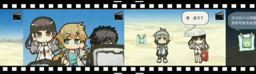 ꡼ No.002 | ֤Ϥͥȥסʥꥪ5äۿ3AΡĶĤ褤ɤ