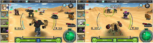 ꡼ No.004 | ֤Ϥͥȥסʥꥪ5äۿ3AΡĶĤ褤ɤ