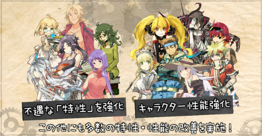 ꡼ No.007 | ֤Ϥͥȥסʥꥪ5äۿ3AΡĶĤ褤ɤ