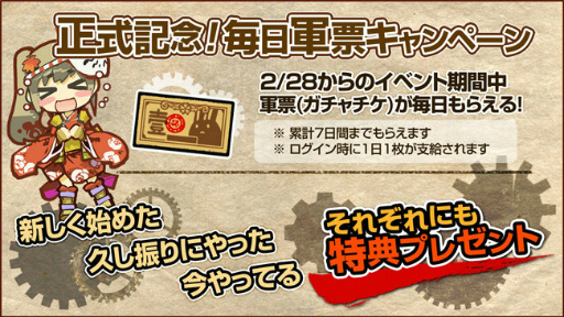 ꡼ No.008 | ֤Ϥͥȥסʥꥪ5äۿ3AΡĶĤ褤ɤ