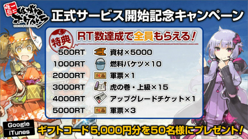 ꡼ No.010 | ֤Ϥͥȥסʥꥪ5äۿ3AΡĶĤ褤ɤ