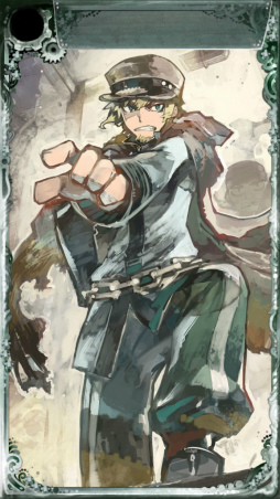 ꡼ No.010 | ֤Ϥͥȥסܥо줹ȥ륹쥤ɡɳ