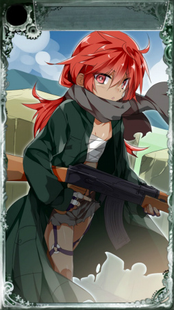 ꡼ No.011 | ֤Ϥͥȥסܥо줹ȥ륹쥤ɡɳ