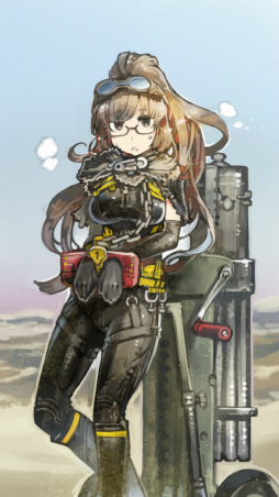 画像ギャラリー No.005のサムネイル画像 / 「はがオケ」,サオリ(CV:早見沙織)&サユリ(CV:矢作紗友里)が登場