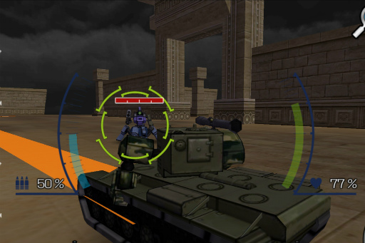 画像ギャラリー No.006のサムネイル画像 / 「はがオケ」,サオリ(CV:早見沙織)&サユリ(CV:矢作紗友里)が登場