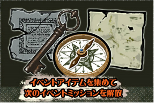 画像ギャラリー No.007のサムネイル画像 / 「はがオケ」,サオリ(CV:早見沙織)&サユリ(CV:矢作紗友里)が登場