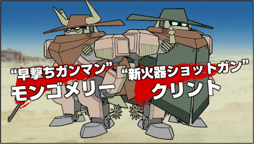 画像ギャラリー No.008のサムネイル画像 / 「はがオケ」,サオリ(CV:早見沙織)&サユリ(CV:矢作紗友里)が登場