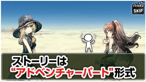 ꡼ No.005 | ֤Ϥͥȥס¸ǽ䥷硼ȥʥꥪʤɤ