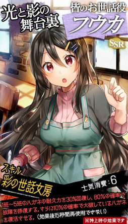 ꡼ No.009 | ֤Ϥͥȥס¸ǽ䥷硼ȥʥꥪʤɤ