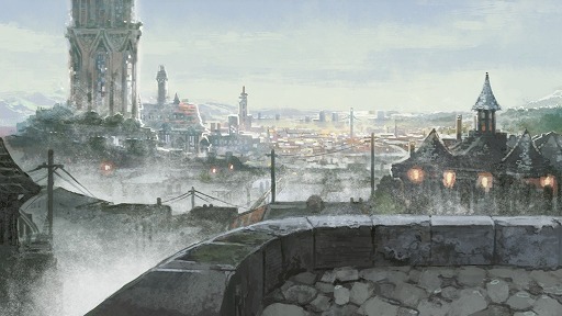 ꡼ No.003 | ֤Ϥͥȥס緿åץǡȡֽкספ427˼»ܡߥȤ