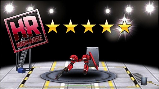 ꡼ No.005 | ֤Ϥͥȥס緿åץǡȡֽкספ427˼»ܡߥȤ