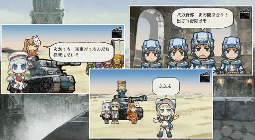 ꡼ No.006 | ֤Ϥͥȥס緿åץǡȡֽкספ427˼»ܡߥȤ