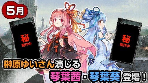 ꡼ No.009 | ֤Ϥͥȥס緿åץǡȡֽкספ427˼»ܡߥȤ