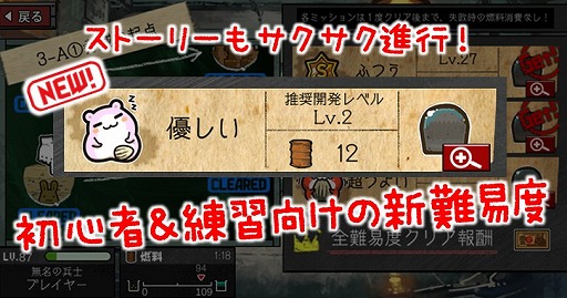 ꡼ No.010 | ֤Ϥͥȥס緿åץǡȡֽкספ427˼»ܡߥȤ