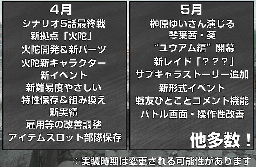 ꡼ No.012 | ֤Ϥͥȥס緿åץǡȡֽкספ427˼»ܡߥȤ