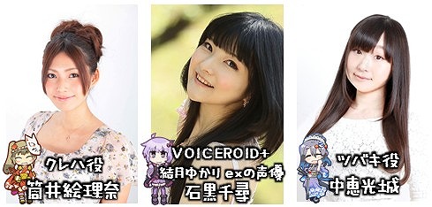 ꡼ No.014 | ֤Ϥͥȥס緿åץǡȡֽкספ427˼»ܡߥȤ