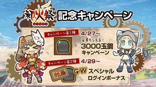 ꡼ No.015 | ֤Ϥͥȥס緿åץǡȡֽкספ427˼»ܡߥȤ