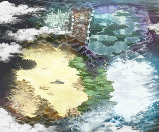 ���������꡼ No.002�Υ���ͥ������ / �֤Ϥ��ͥ��������ȥ�����ܤο������Ȳ��ˡɤ�Ҳ𡣿��д���ĥ���ǤΤۤ����⤦̾���˻�11�ʤ�ƽ񤫤ʤ��ƺѤ����ͧ�ҤȤ��ȥ����ȡɤ����