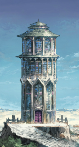 ���������꡼ No.006�Υ���ͥ������ / �֤Ϥ��ͥ��������ȥ�����ܤο������Ȳ��ˡɤ�Ҳ𡣿��д���ĥ���ǤΤۤ����⤦̾���˻�11�ʤ�ƽ񤫤ʤ��ƺѤ����ͧ�ҤȤ��ȥ����ȡɤ����