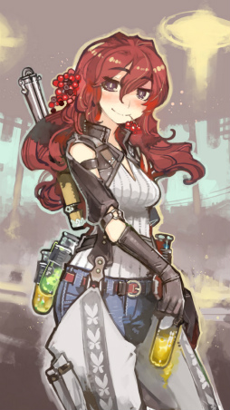 ���������꡼ No.007�Υ���ͥ������ / �֤Ϥ��ͥ��������ȥ�����ܤο������Ȳ��ˡɤ�Ҳ𡣿��д���ĥ���ǤΤۤ����⤦̾���˻�11�ʤ�ƽ񤫤ʤ��ƺѤ����ͧ�ҤȤ��ȥ����ȡɤ����