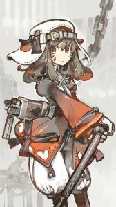 ���������꡼ No.009�Υ���ͥ������ / �֤Ϥ��ͥ��������ȥ�����ܤο������Ȳ��ˡɤ�Ҳ𡣿��д���ĥ���ǤΤۤ����⤦̾���˻�11�ʤ�ƽ񤫤ʤ��ƺѤ����ͧ�ҤȤ��ȥ����ȡɤ����