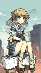 ���������꡼ No.010�Υ���ͥ������ / �֤Ϥ��ͥ��������ȥ�����ܤο������Ȳ��ˡɤ�Ҳ𡣿��д���ĥ���ǤΤۤ����⤦̾���˻�11�ʤ�ƽ񤫤ʤ��ƺѤ����ͧ�ҤȤ��ȥ����ȡɤ����