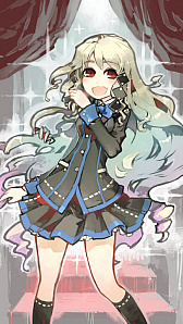 ���������꡼ No.011�Υ���ͥ������ / �֤Ϥ��ͥ��������ȥ�����ܤο������Ȳ��ˡɤ�Ҳ𡣿��д���ĥ���ǤΤۤ����⤦̾���˻�11�ʤ�ƽ񤫤ʤ��ƺѤ����ͧ�ҤȤ��ȥ����ȡɤ����