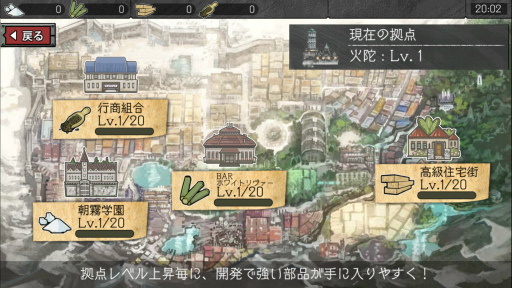 ���������꡼ No.012�Υ���ͥ������ / �֤Ϥ��ͥ��������ȥ�����ܤο������Ȳ��ˡɤ�Ҳ𡣿��д���ĥ���ǤΤۤ����⤦̾���˻�11�ʤ�ƽ񤫤ʤ��ƺѤ����ͧ�ҤȤ��ȥ����ȡɤ����