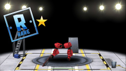 ���������꡼ No.014�Υ���ͥ������ / �֤Ϥ��ͥ��������ȥ�����ܤο������Ȳ��ˡɤ�Ҳ𡣿��д���ĥ���ǤΤۤ����⤦̾���˻�11�ʤ�ƽ񤫤ʤ��ƺѤ����ͧ�ҤȤ��ȥ����ȡɤ����