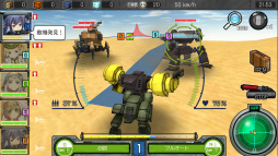 ���������꡼ No.026�Υ���ͥ������ / �֤Ϥ��ͥ��������ȥ�����ܤο������Ȳ��ˡɤ�Ҳ𡣿��д���ĥ���ǤΤۤ����⤦̾���˻�11�ʤ�ƽ񤫤ʤ��ƺѤ����ͧ�ҤȤ��ȥ����ȡɤ����