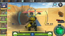 ���������꡼ No.029�Υ���ͥ������ / �֤Ϥ��ͥ��������ȥ�����ܤο������Ȳ��ˡɤ�Ҳ𡣿��д���ĥ���ǤΤۤ����⤦̾���˻�11�ʤ�ƽ񤫤ʤ��ƺѤ����ͧ�ҤȤ��ȥ����ȡɤ����