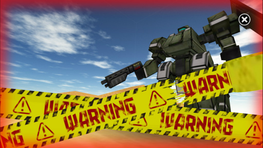 ���������꡼ No.032�Υ���ͥ������ / �֤Ϥ��ͥ��������ȥ�����ܤο������Ȳ��ˡɤ�Ҳ𡣿��д���ĥ���ǤΤۤ����⤦̾���˻�11�ʤ�ƽ񤫤ʤ��ƺѤ����ͧ�ҤȤ��ȥ����ȡɤ����