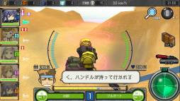 ���������꡼ No.033�Υ���ͥ������ / �֤Ϥ��ͥ��������ȥ�����ܤο������Ȳ��ˡɤ�Ҳ𡣿��д���ĥ���ǤΤۤ����⤦̾���˻�11�ʤ�ƽ񤫤ʤ��ƺѤ����ͧ�ҤȤ��ȥ����ȡɤ����