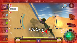 ���������꡼ No.034�Υ���ͥ������ / �֤Ϥ��ͥ��������ȥ�����ܤο������Ȳ��ˡɤ�Ҳ𡣿��д���ĥ���ǤΤۤ����⤦̾���˻�11�ʤ�ƽ񤫤ʤ��ƺѤ����ͧ�ҤȤ��ȥ����ȡɤ����