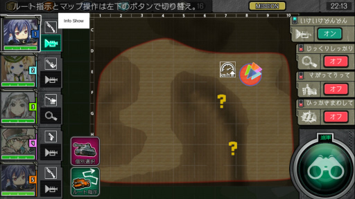 ���������꡼ No.035�Υ���ͥ������ / �֤Ϥ��ͥ��������ȥ�����ܤο������Ȳ��ˡɤ�Ҳ𡣿��д���ĥ���ǤΤۤ����⤦̾���˻�11�ʤ�ƽ񤫤ʤ��ƺѤ����ͧ�ҤȤ��ȥ����ȡɤ����