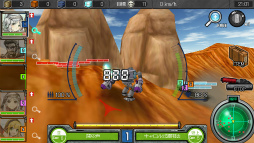 ���������꡼ No.037�Υ���ͥ������ / �֤Ϥ��ͥ��������ȥ�����ܤο������Ȳ��ˡɤ�Ҳ𡣿��д���ĥ���ǤΤۤ����⤦̾���˻�11�ʤ�ƽ񤫤ʤ��ƺѤ����ͧ�ҤȤ��ȥ����ȡɤ����