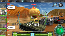 ���������꡼ No.043�Υ���ͥ������ / �֤Ϥ��ͥ��������ȥ�����ܤο������Ȳ��ˡɤ�Ҳ𡣿��д���ĥ���ǤΤۤ����⤦̾���˻�11�ʤ�ƽ񤫤ʤ��ƺѤ����ͧ�ҤȤ��ȥ����ȡɤ����