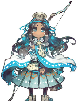 ���������꡼ No.046�Υ���ͥ������ / �֤Ϥ��ͥ��������ȥ�����ܤο������Ȳ��ˡɤ�Ҳ𡣿��д���ĥ���ǤΤۤ����⤦̾���˻�11�ʤ�ƽ񤫤ʤ��ƺѤ����ͧ�ҤȤ��ȥ����ȡɤ����