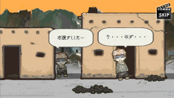 ���������꡼ No.047�Υ���ͥ������ / �֤Ϥ��ͥ��������ȥ�����ܤο������Ȳ��ˡɤ�Ҳ𡣿��д���ĥ���ǤΤۤ����⤦̾���˻�11�ʤ�ƽ񤫤ʤ��ƺѤ����ͧ�ҤȤ��ȥ����ȡɤ����