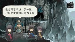 ���������꡼ No.049�Υ���ͥ������ / �֤Ϥ��ͥ��������ȥ�����ܤο������Ȳ��ˡɤ�Ҳ𡣿��д���ĥ���ǤΤۤ����⤦̾���˻�11�ʤ�ƽ񤫤ʤ��ƺѤ����ͧ�ҤȤ��ȥ����ȡɤ����