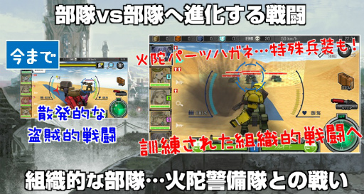 ���������꡼ No.007�Υ���ͥ������ / �֤Ϥ��ͥ��������ȥ�פˤ��緿���åץǡ��ȡȽ�кסɤ������»�