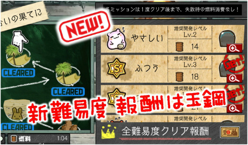 ���������꡼ No.012�Υ���ͥ������ / �֤Ϥ��ͥ��������ȥ�פˤ��緿���åץǡ��ȡȽ�кסɤ������»�