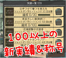 ���������꡼ No.013�Υ���ͥ������ / �֤Ϥ��ͥ��������ȥ�פˤ��緿���åץǡ��ȡȽ�кסɤ������»�