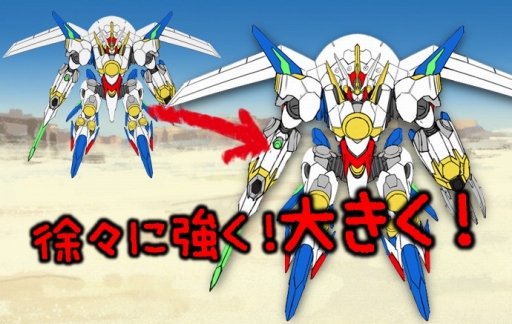 ���������꡼ No.004�Υ���ͥ������ / �֤Ϥ��ͥ��������ȥ�פ˥쥤�ɥܥ��֥���С���פ�������5��25���ˤϿ����ʥꥪ��