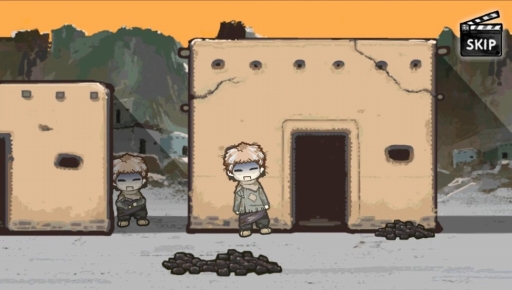 ���������꡼ No.007�Υ���ͥ������ / �֤Ϥ��ͥ��������ȥ�פ˥쥤�ɥܥ��֥���С���פ�������5��25���ˤϿ����ʥꥪ��