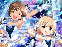 iOS�ǡ֥����ɥ�ޥ����� ����ǥ�饬���륺 �������饤�ȥ��ơ����פ����������ӥ����󡣲Τä��٤륢���ɥ�ã�λѤ�ɬ��