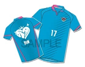 ���������꡼ No.001�Υ���ͥ������ / �֥ǥ쥹�ơסߥ�����Ļ��������ܡ֥������饤��Ļ�������ơ����ץ��å��Υͥå�����򳫻�